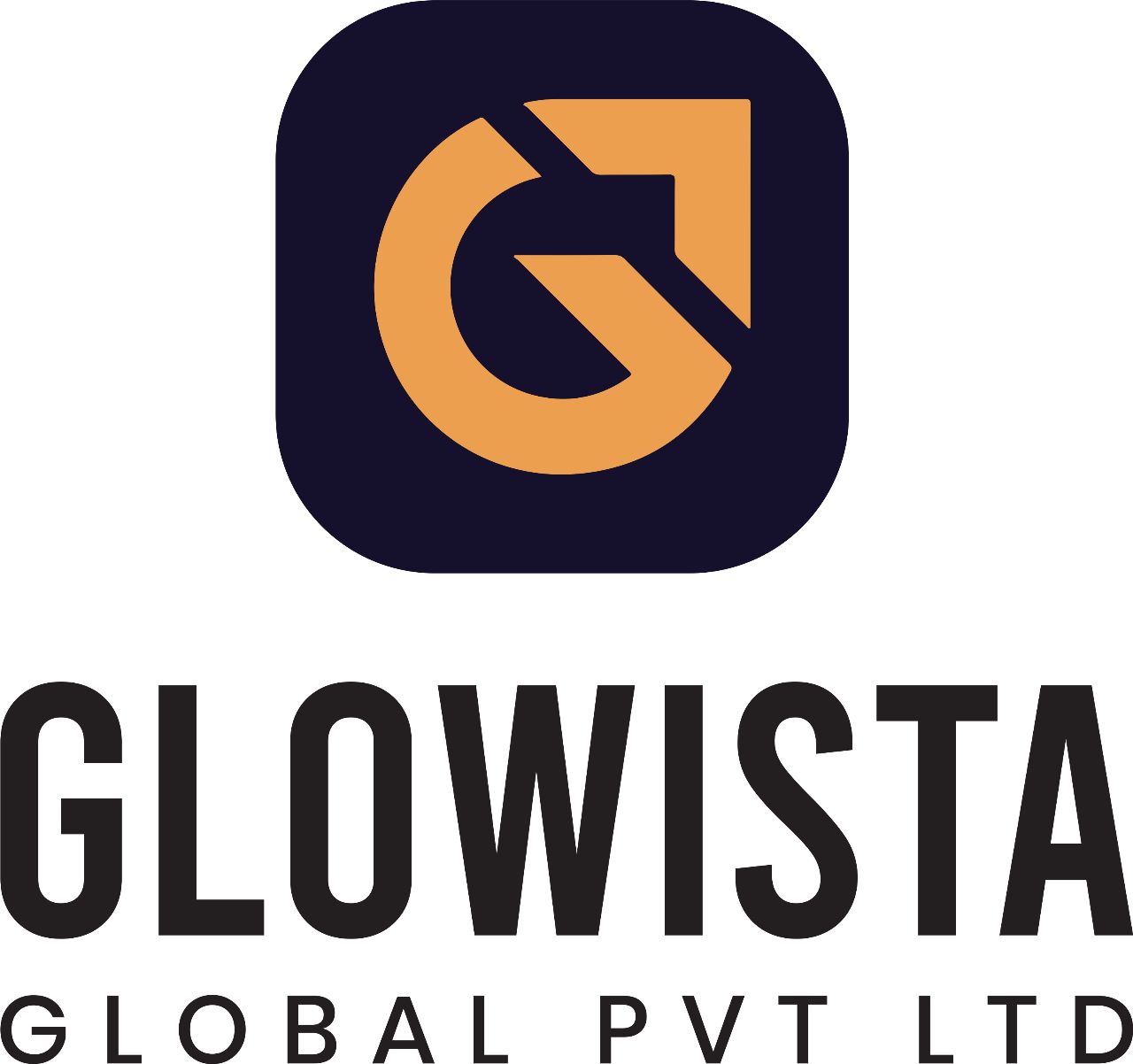 glowistaglobal-logo